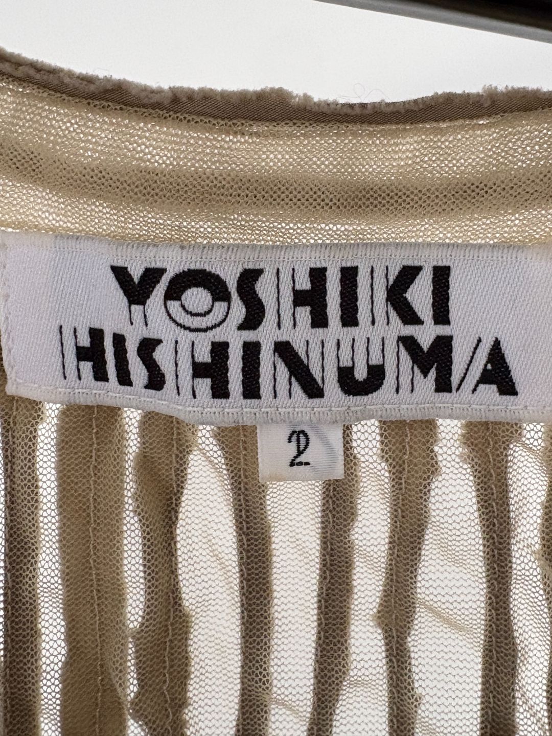 Thumbnail 1459a5bc-e568-49b8-b58f-251251372c8b