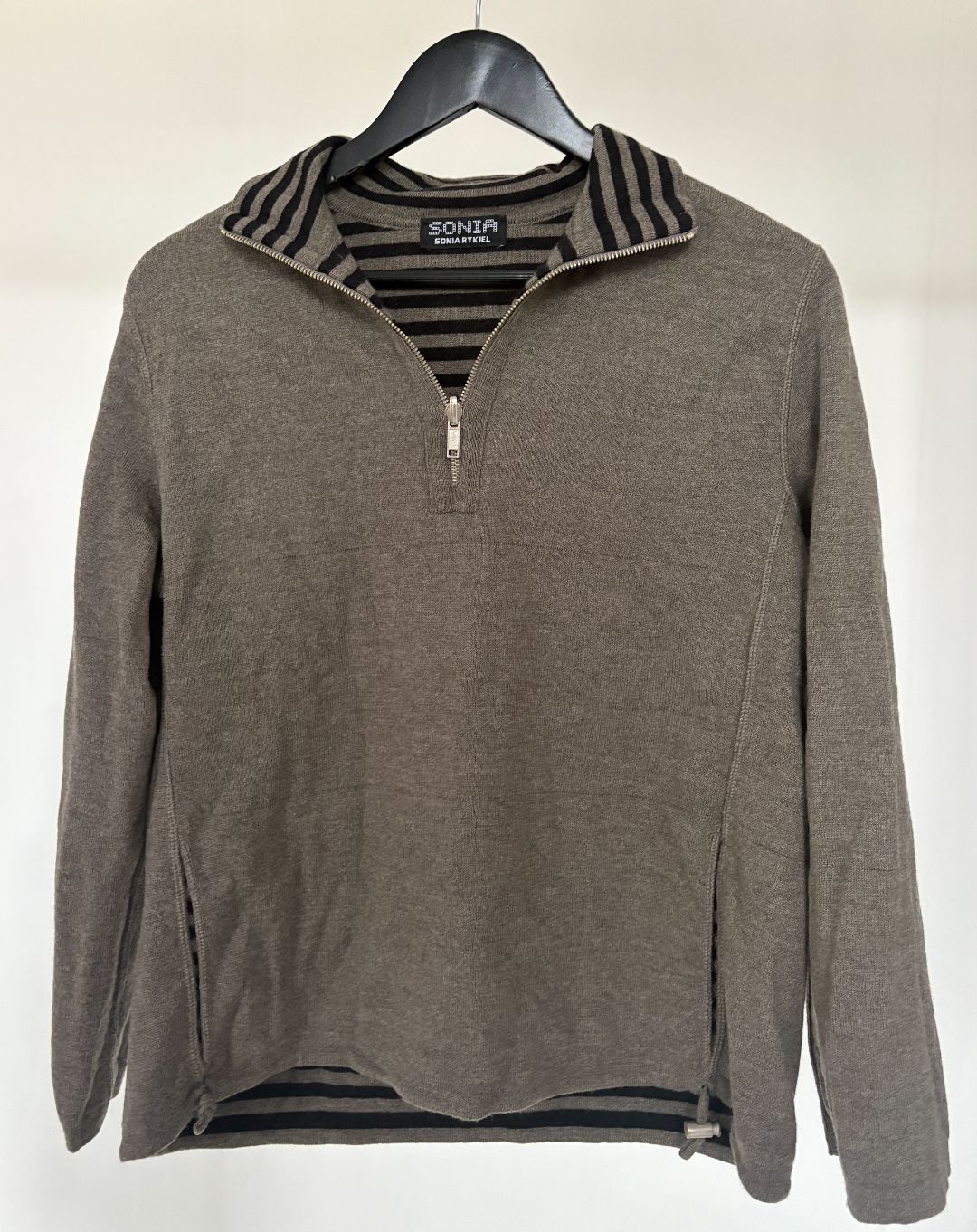 78f02129-bc55-44c2-9cca-c7e1bf0fa391