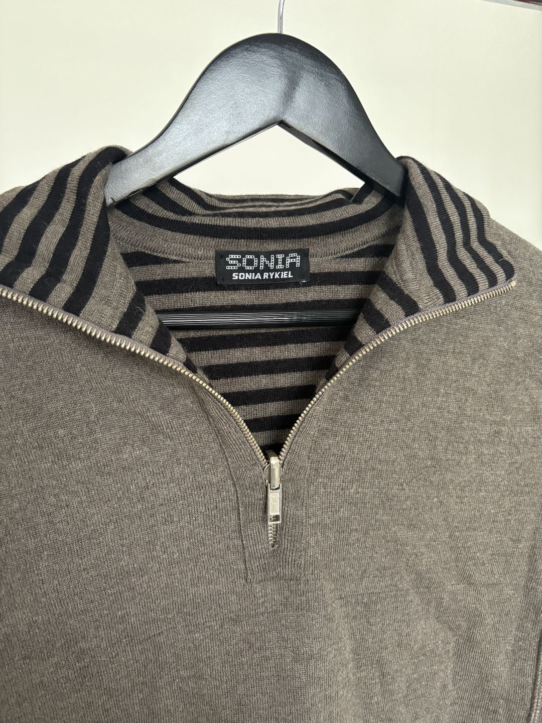 Thumbnail bf9029f1-ea3c-4215-b06a-376dd2078920