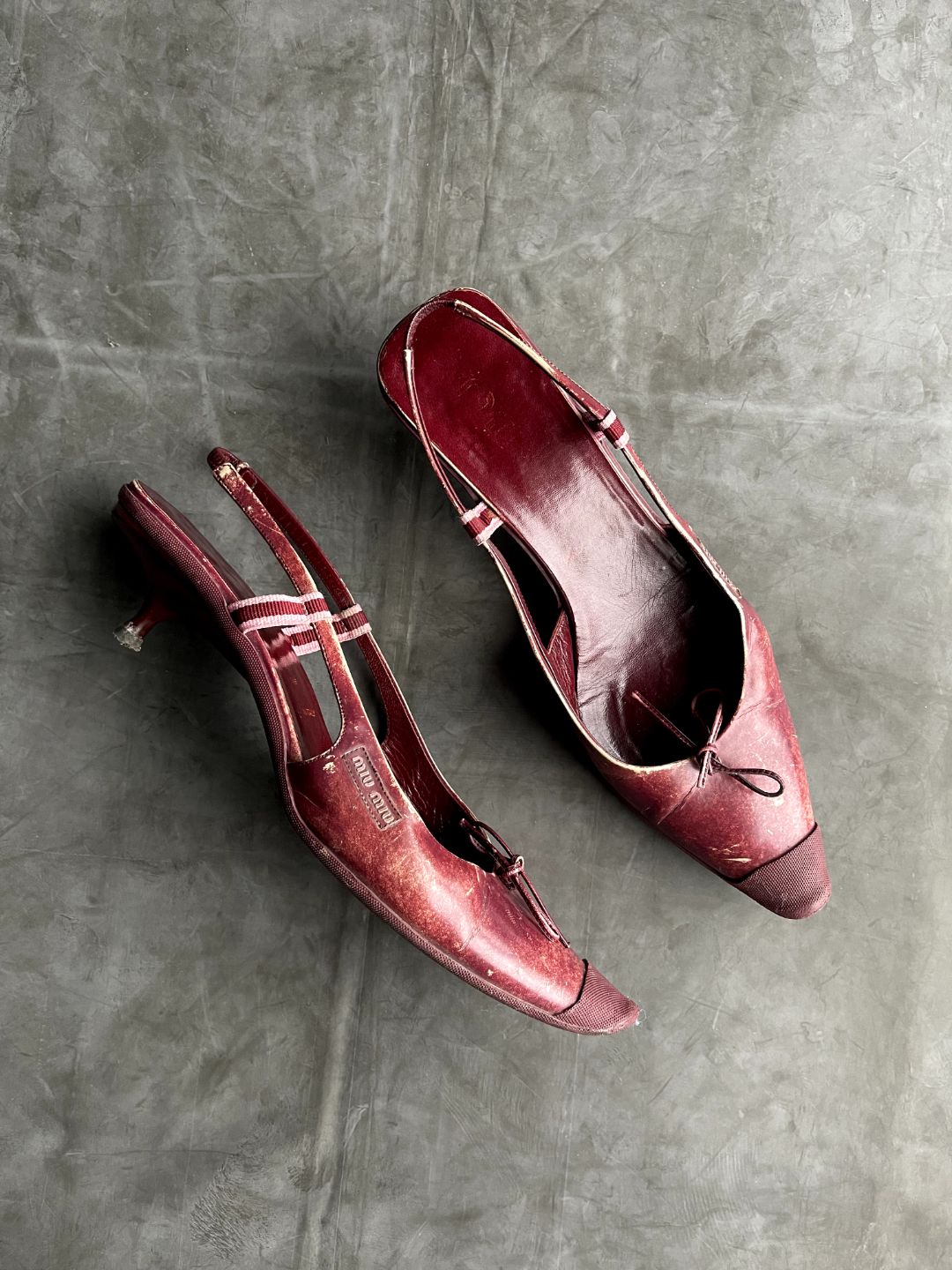 c1837f28-6afd-4040-ab6f-ed4a8fceac9e