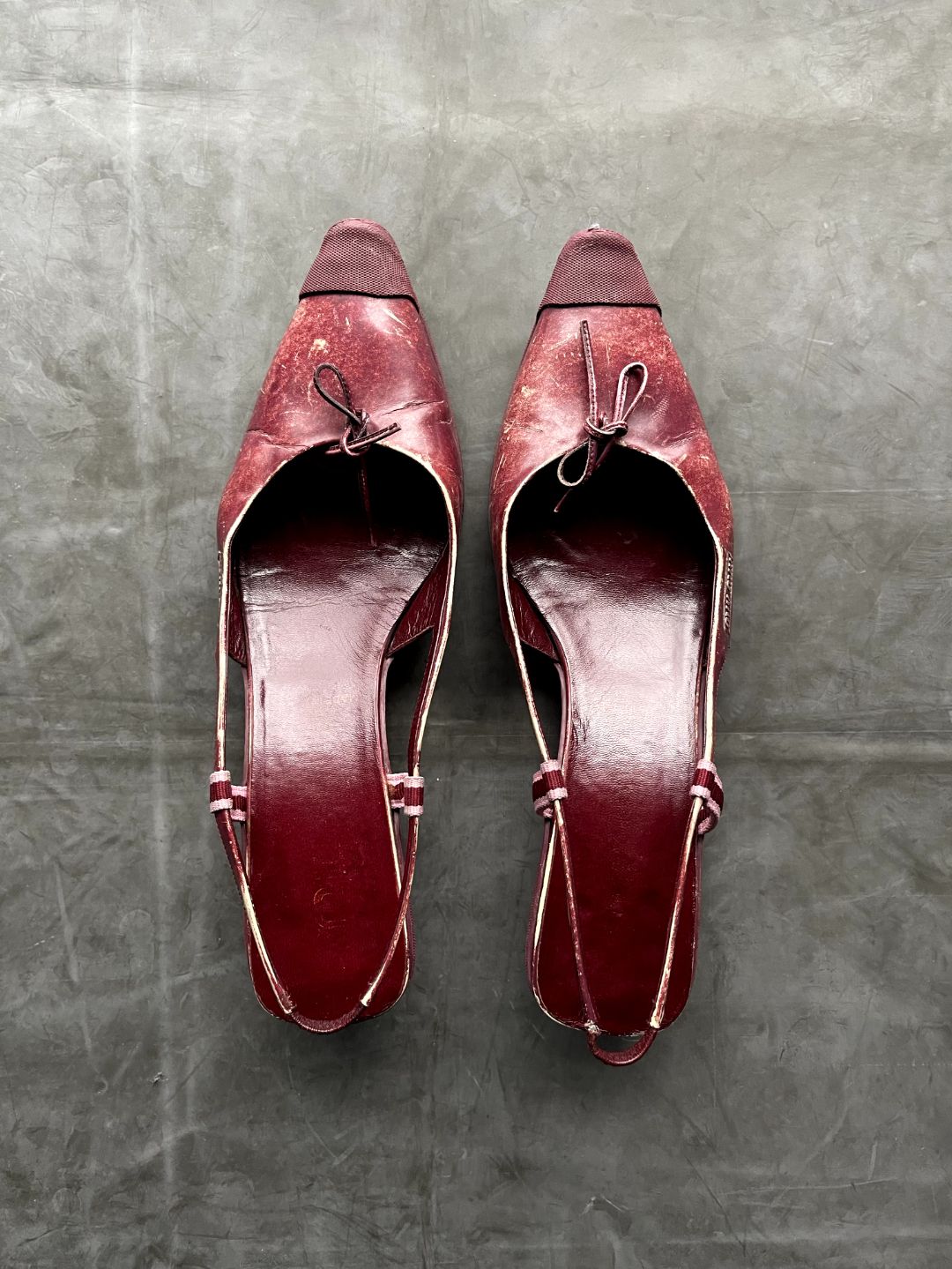 Thumbnail 44f2ae1e-f2cc-4480-9442-d6ab3132a79f