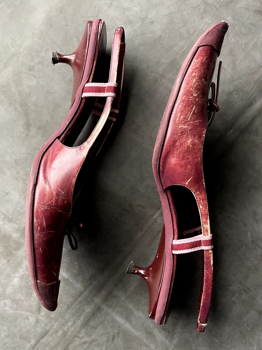 Thumbnail 4558100e-fe4e-4aaa-a103-be6d181b3738