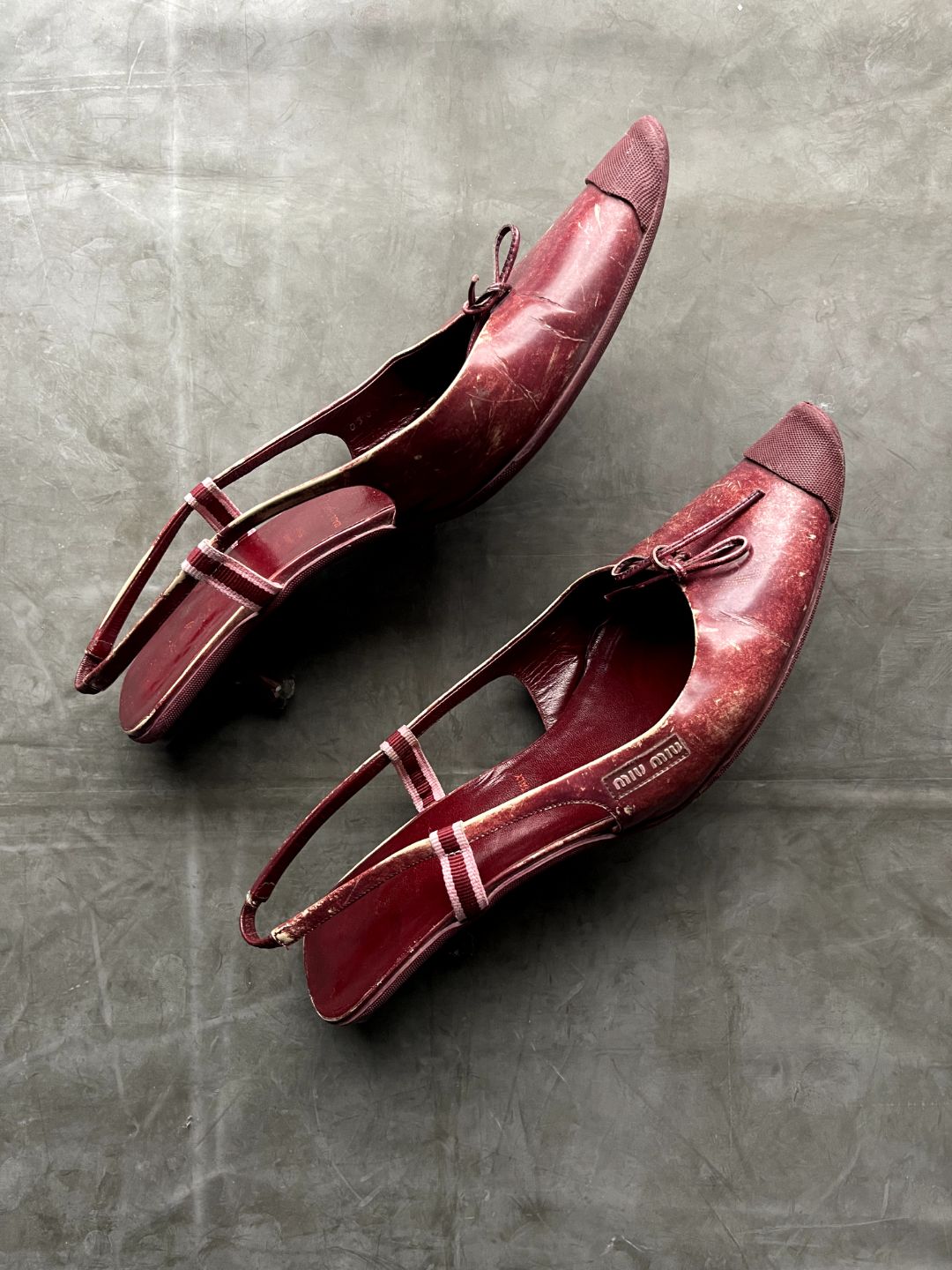 Thumbnail 04ed7cd9-36fb-41e8-9667-5059e514fb8c