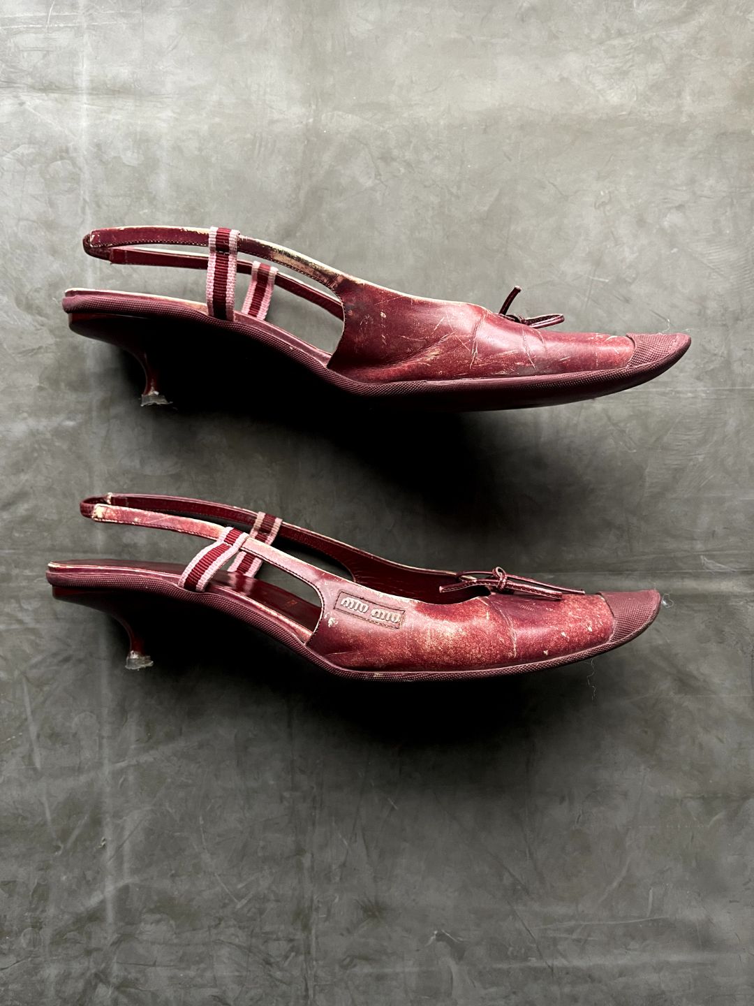 Thumbnail c45d7390-d7f7-4ccf-bcff-715c9454cd00