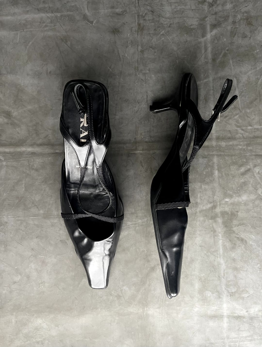 Thumbnail d6d0f088-60f4-4153-820e-e003d568ad59