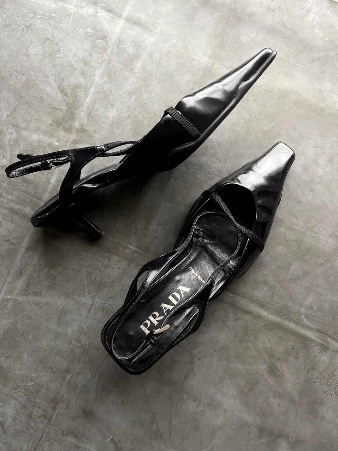 Thumbnail eadf2a34-b688-4a63-a9e2-0dd38cdd03a9