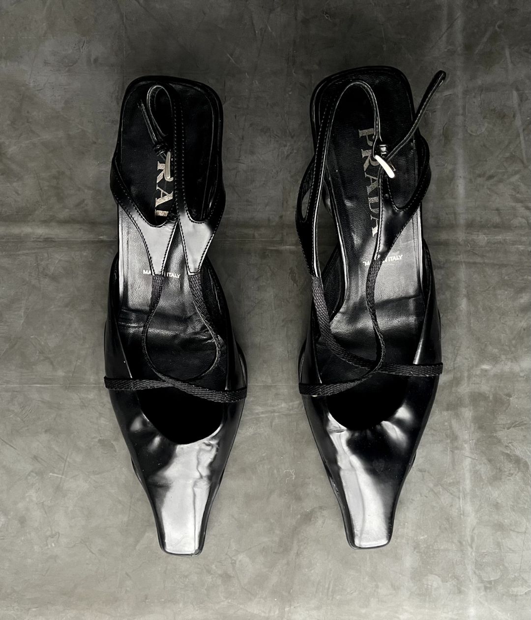 21db8df2-3283-49ee-aa9e-e113e043e0f2