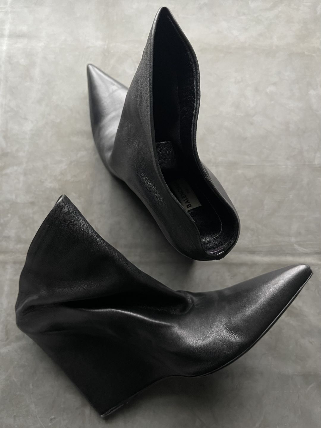 Thumbnail 79dff813-3ebf-475f-aed3-9dd7d14b4d9e