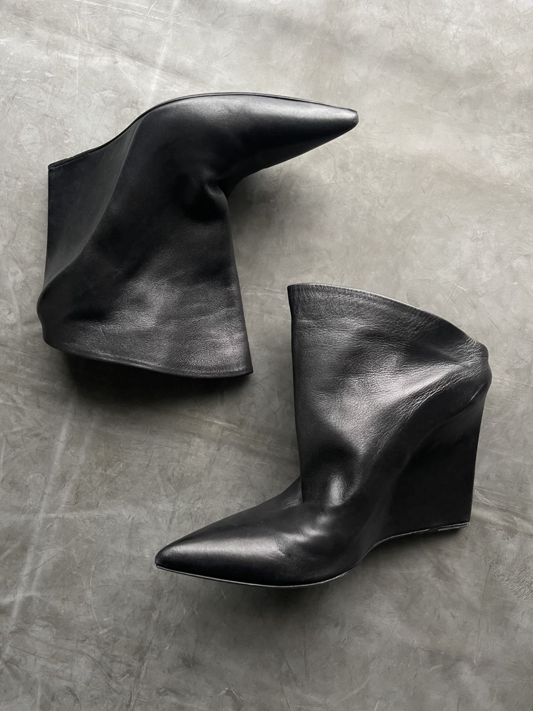 295833fd-0b0e-49d7-884f-8bc6b6d549e7