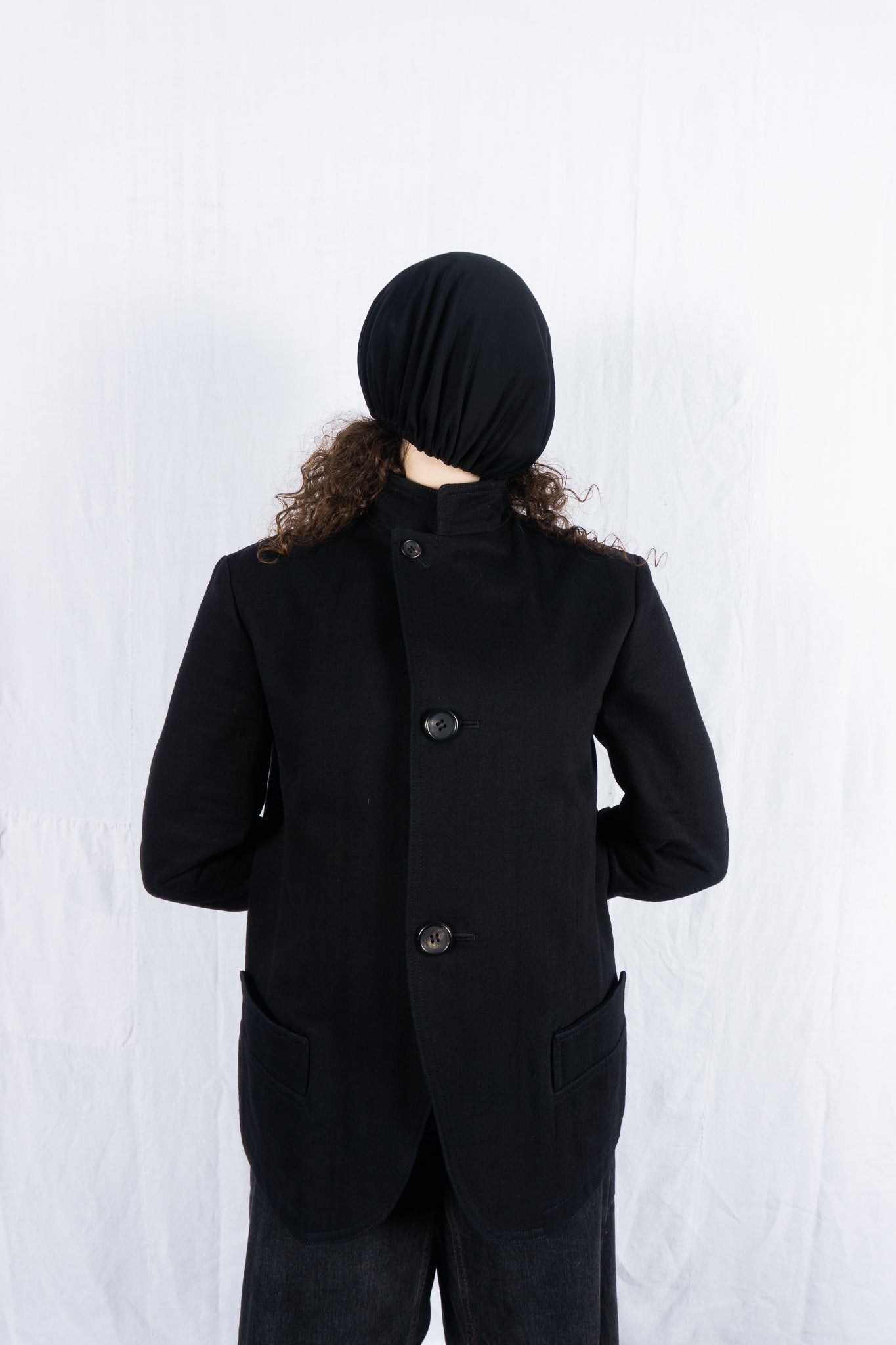 c60ccf2f-d612-49af-998d-33497b7d5e54