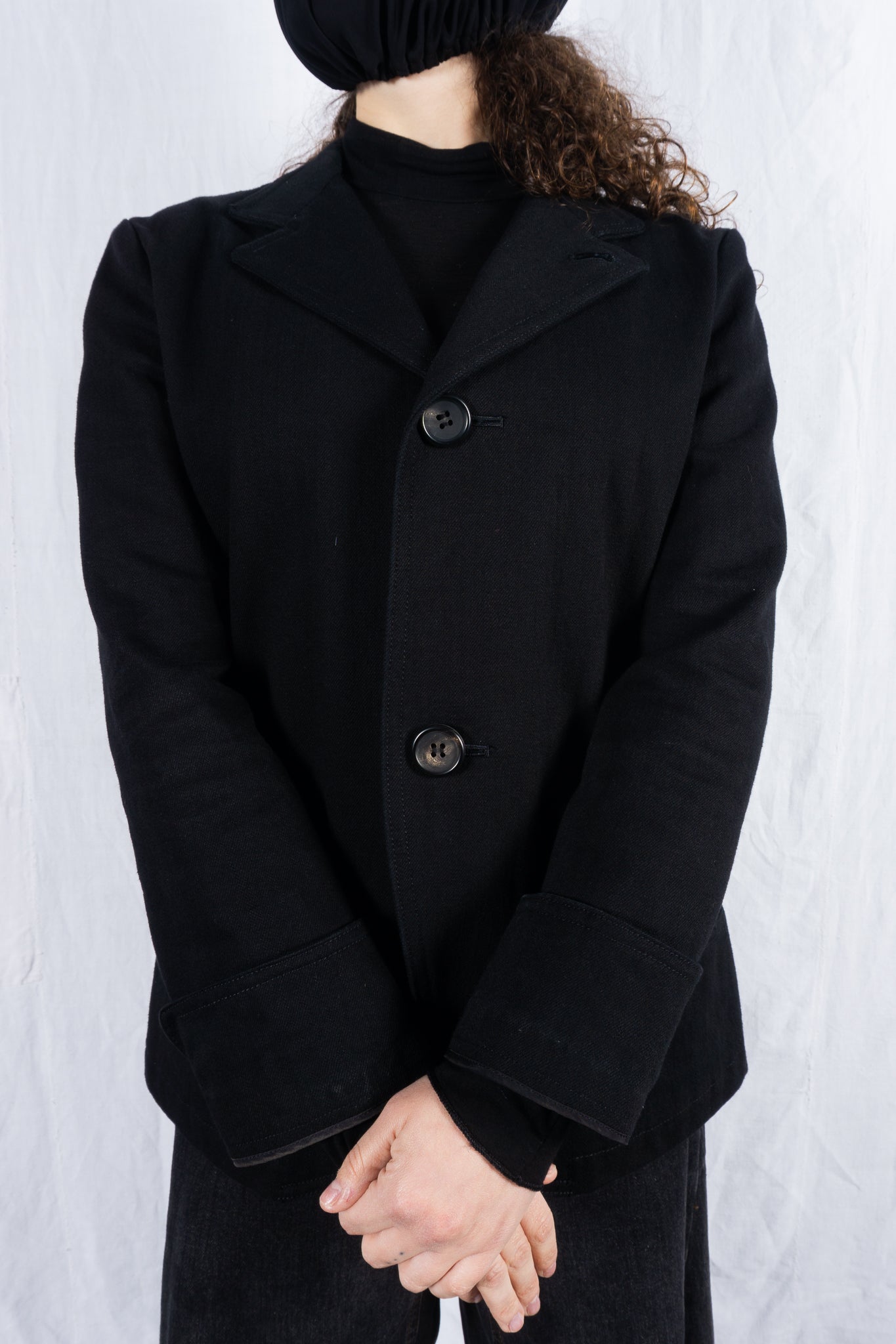 Thumbnail 6496be1f-eafa-4e2e-80ad-d2897c12619f