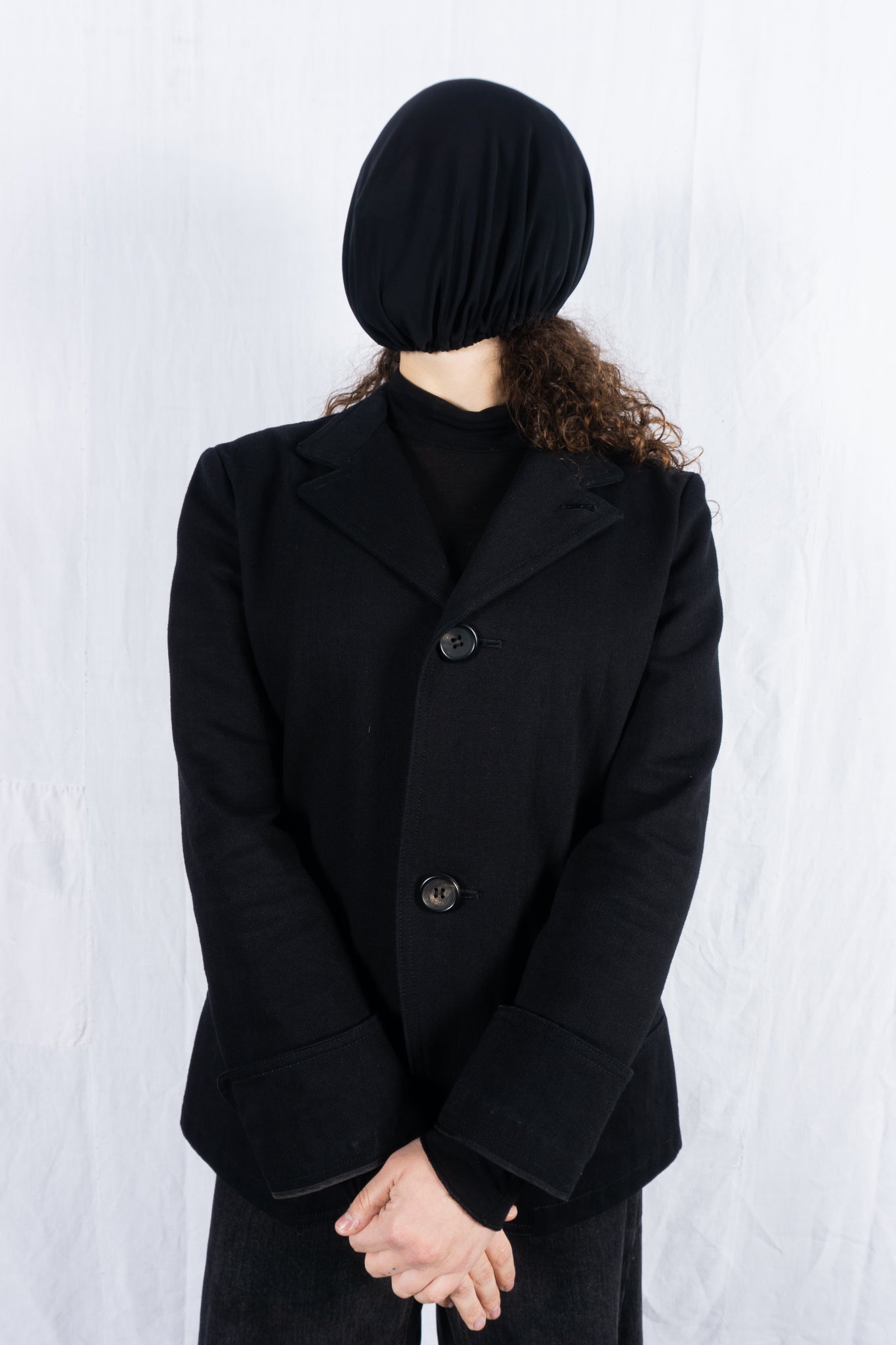 Thumbnail d3d1a2da-446e-41a7-8321-c28dfff7a57b