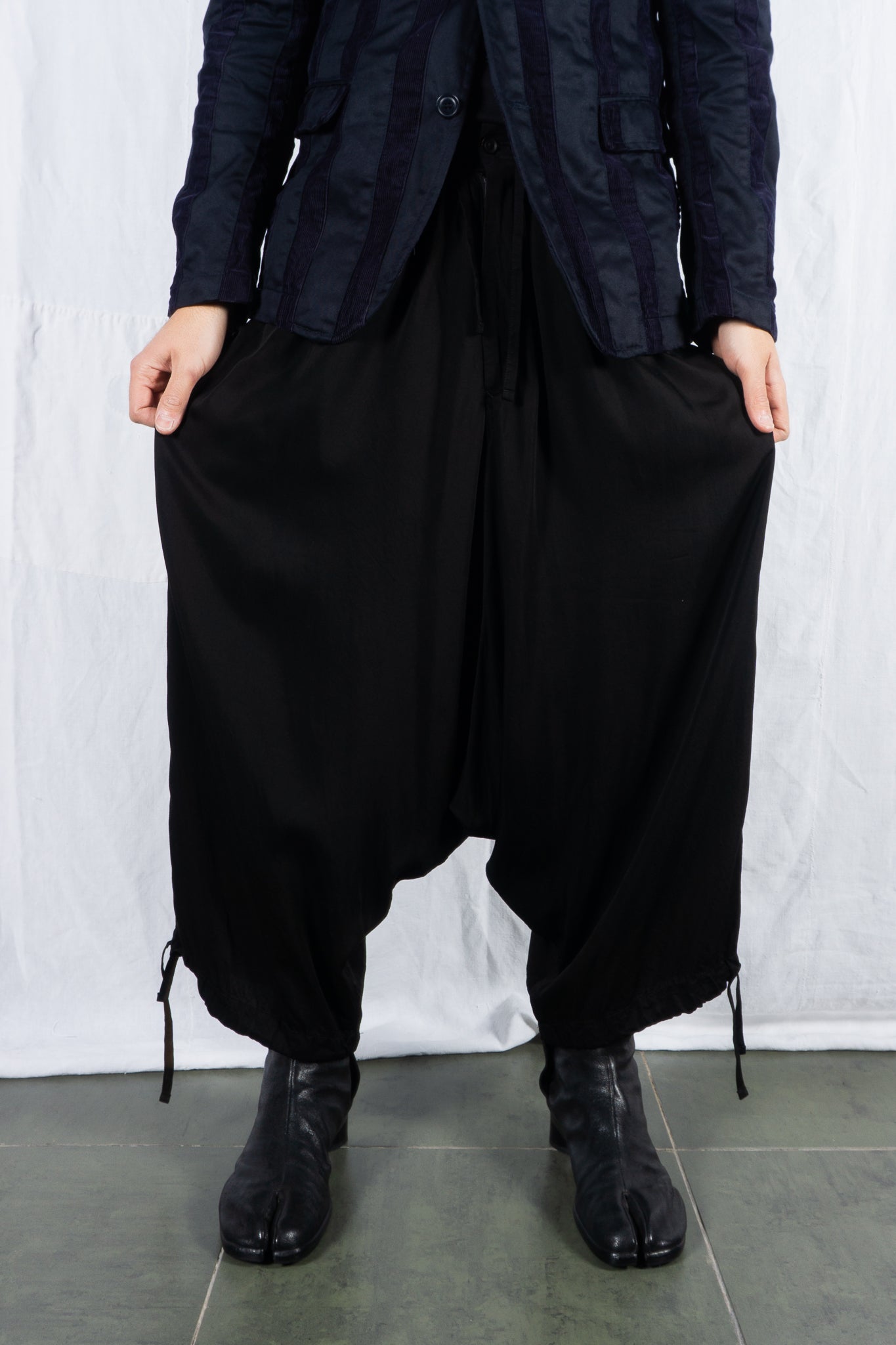 Thumbnail 382bed5c-f0e0-4873-a51e-07d3e9921654