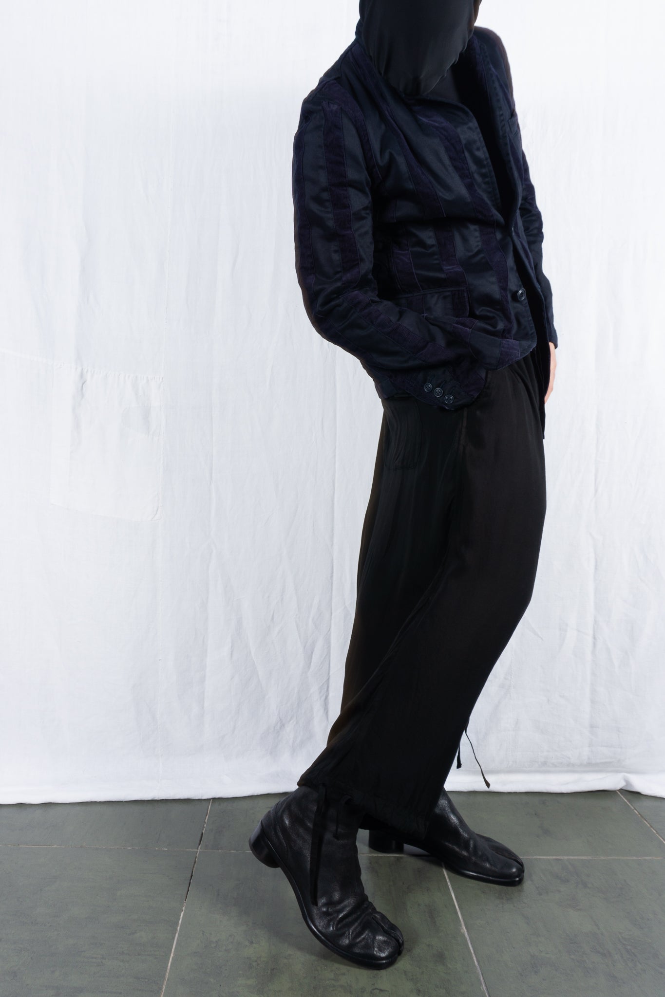 Thumbnail 48bac20e-8c9c-4a42-aeb6-8c271383850b