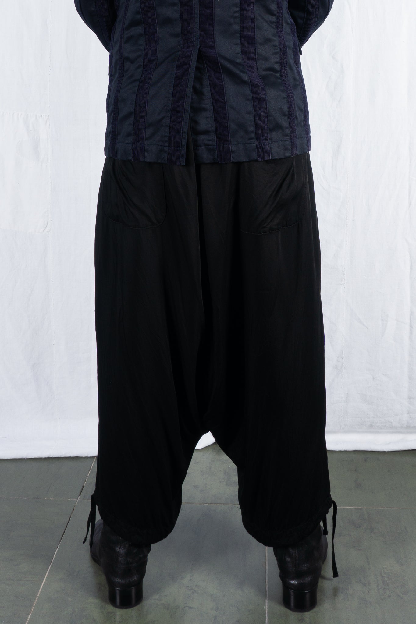 Thumbnail 1de44040-0762-4c75-a3b7-07daae7e1fce