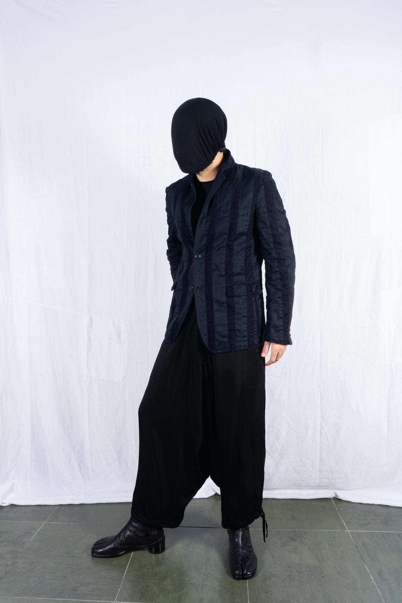 Thumbnail beecf3d7-d7f7-4bee-9b43-335385513824