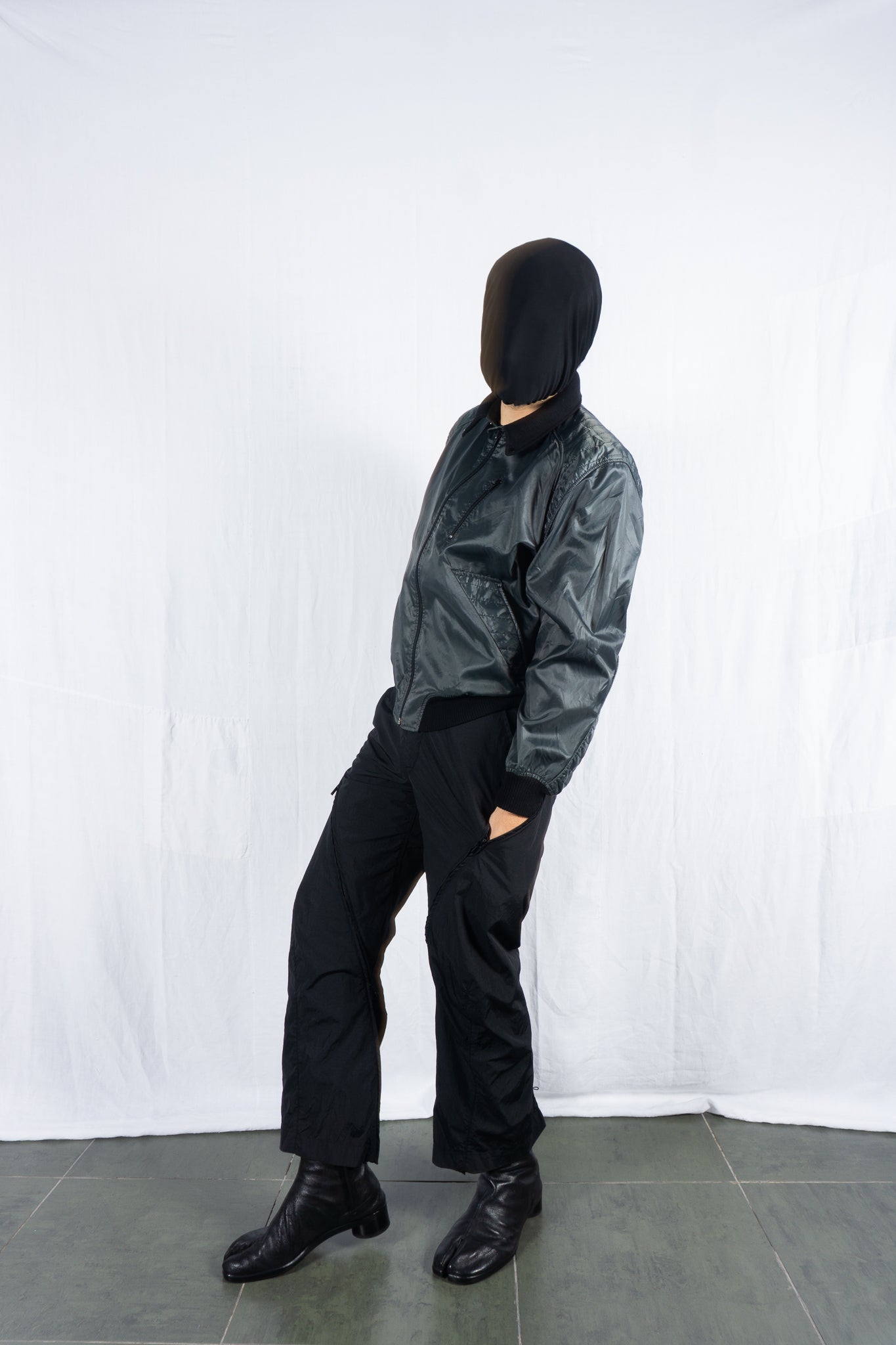 Thumbnail ba70dee3-9442-4355-9c58-9f4a64402fc0