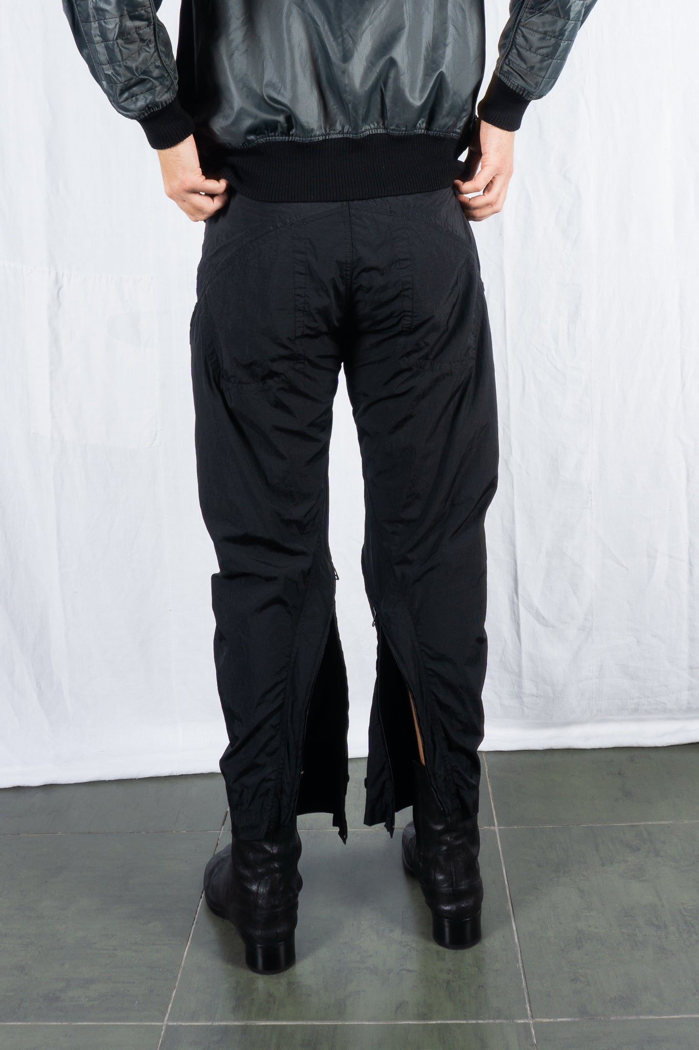 Thumbnail f26ee21c-76fc-4cf2-b5bd-065bf6687b13