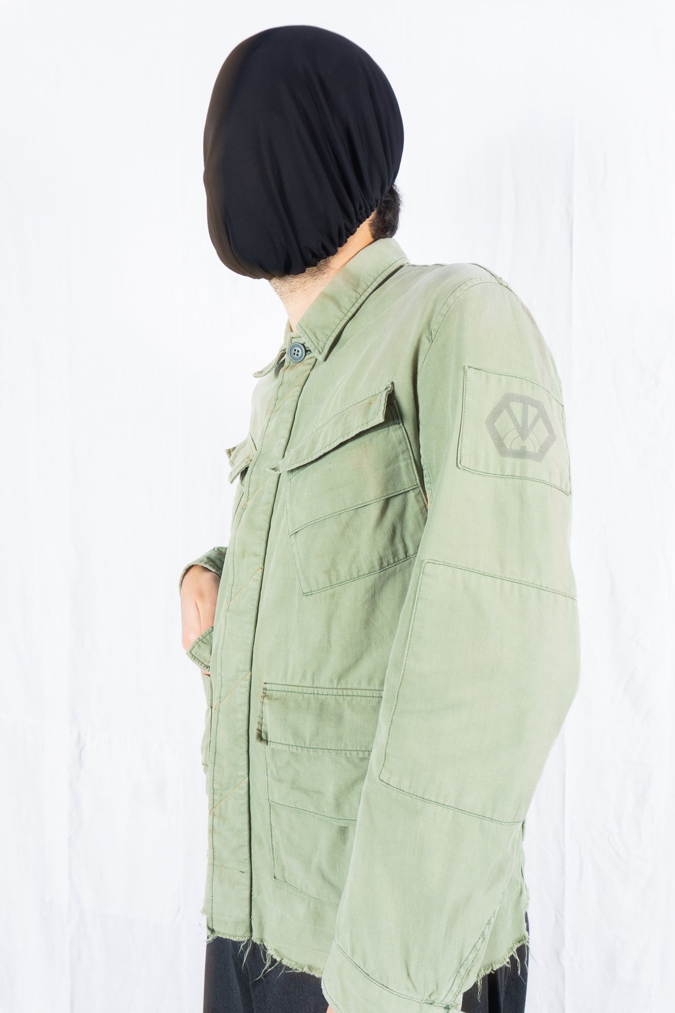 Thumbnail be44af15-39d5-4c6c-a12a-1ce233f68f85