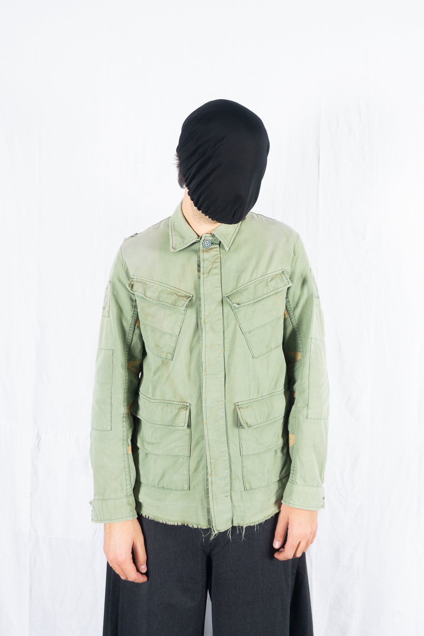 844cc16d-03c1-45c8-bf13-be3dac6cb817