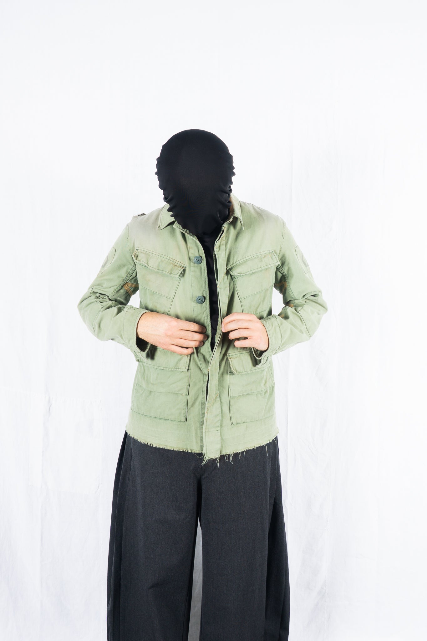 Thumbnail 6e11865b-416e-481b-ad94-c664075d2826