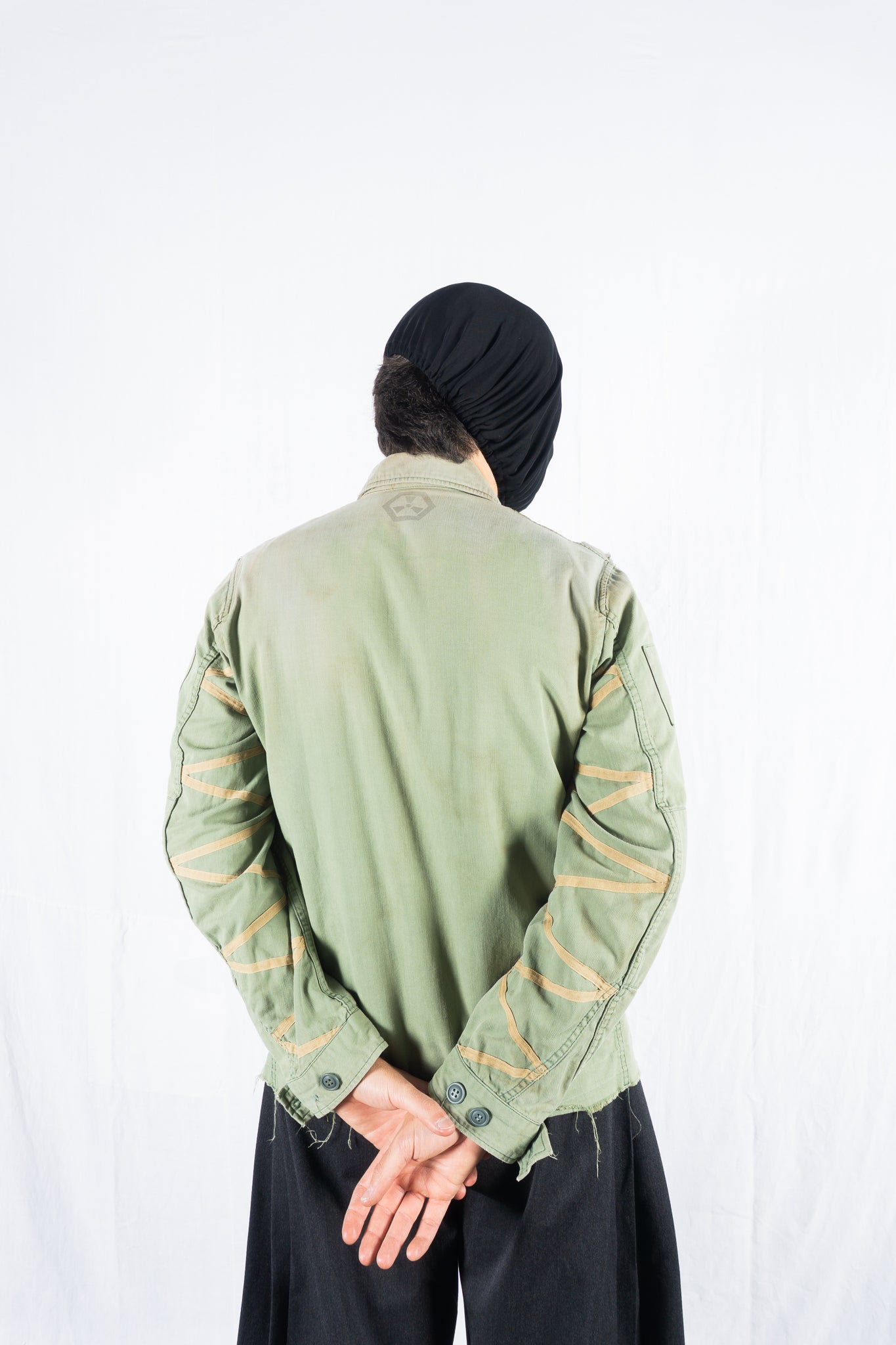 Thumbnail 7edece7e-0bc9-411c-acb5-54c6e86e9db3