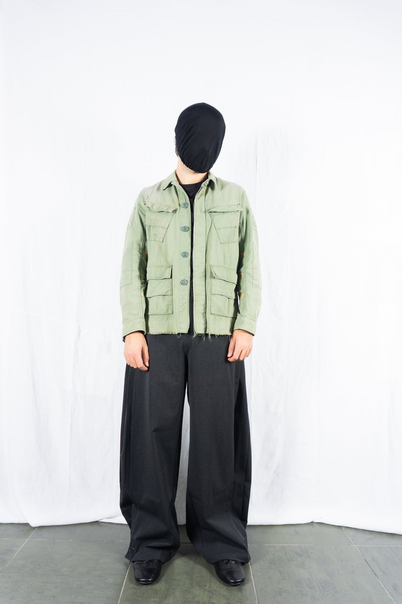 Thumbnail bbafd924-b35c-4a13-942c-f4fe9e6d3b5c