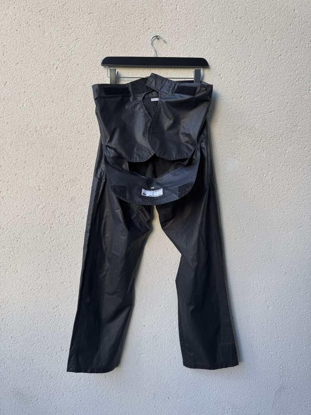 6bd0b879-4222-4e29-bcf5-bfe9360440c7