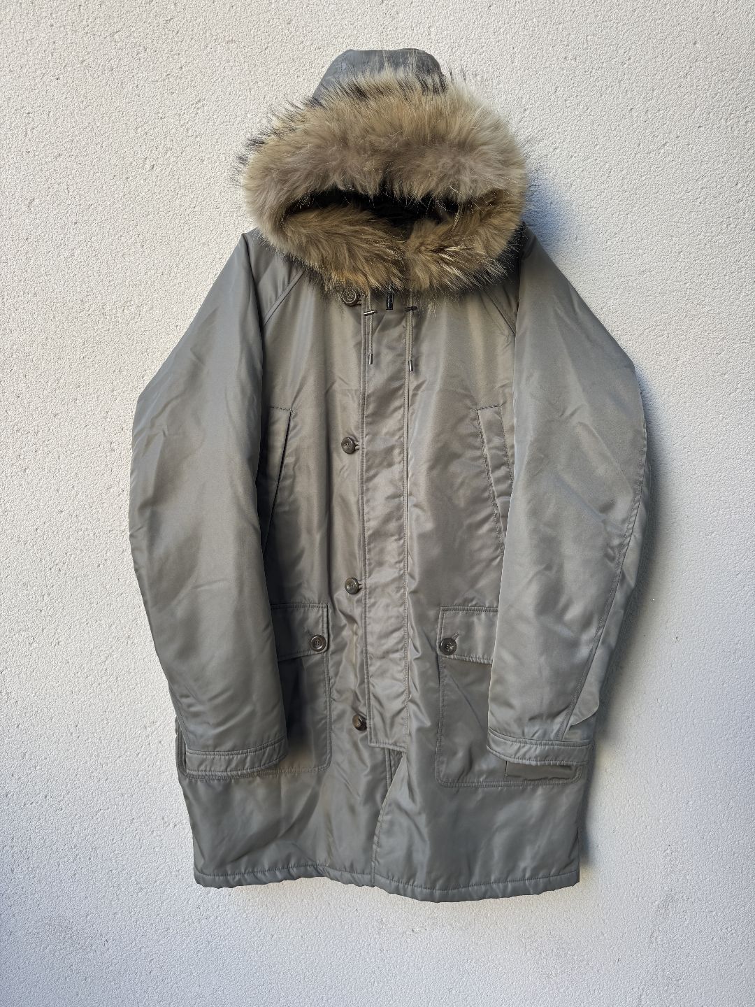 8df5847c-1cd6-4265-bd5a-38dfd8c93240