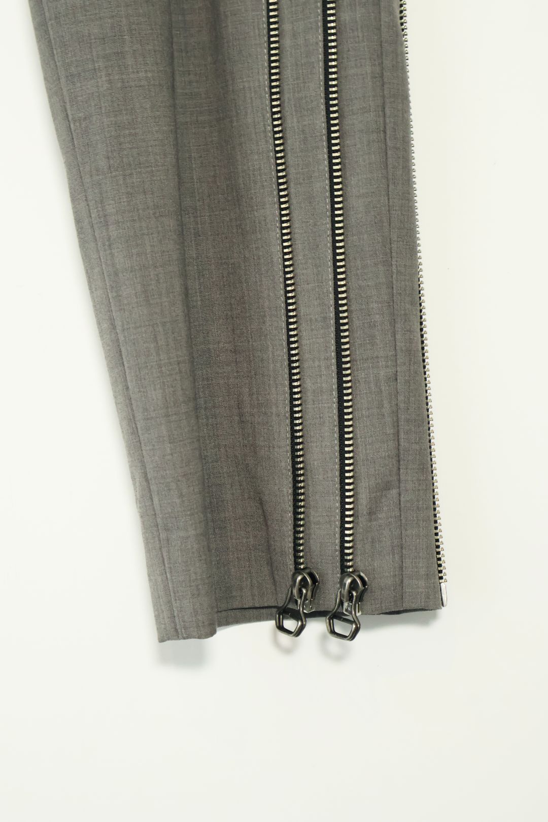 Thumbnail 47f3d2df-647f-4894-a0d5-edd87b40609f