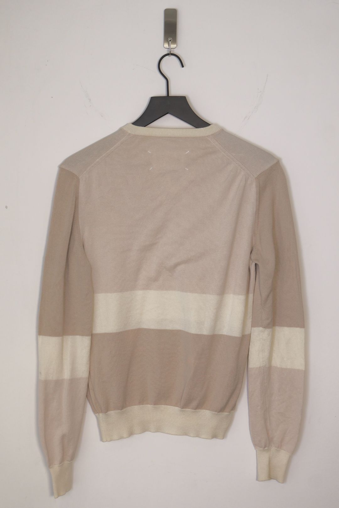 Thumbnail 48c9161a-752e-45d6-b155-1c0f4376c346