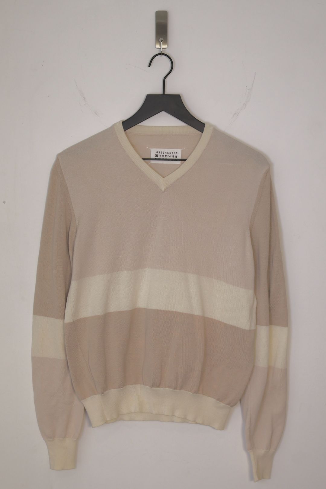 5a66c0a0-55fe-4510-97d8-f335bbfe007d