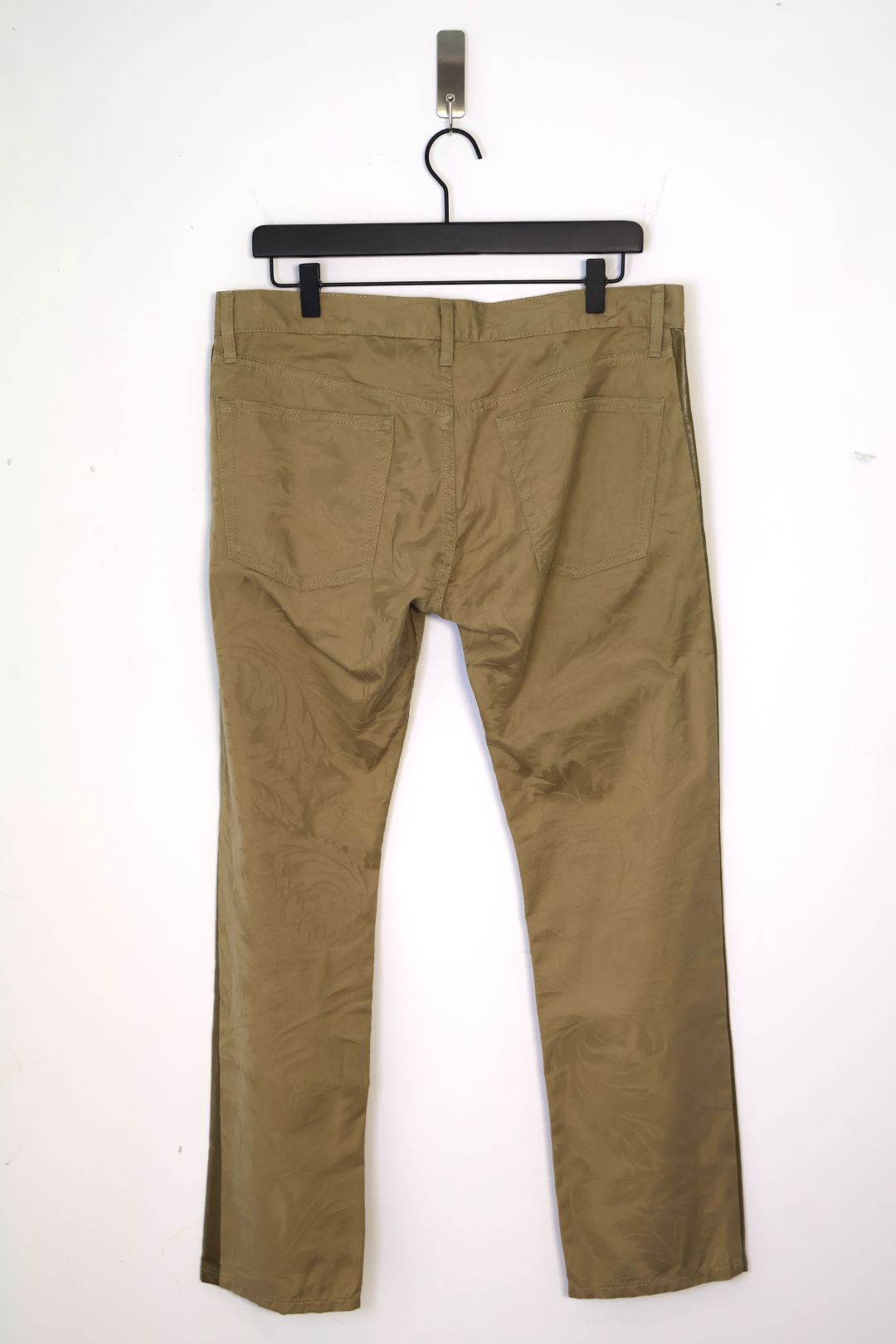 Thumbnail f133add2-239d-40b7-8e9b-701d6691b3d2