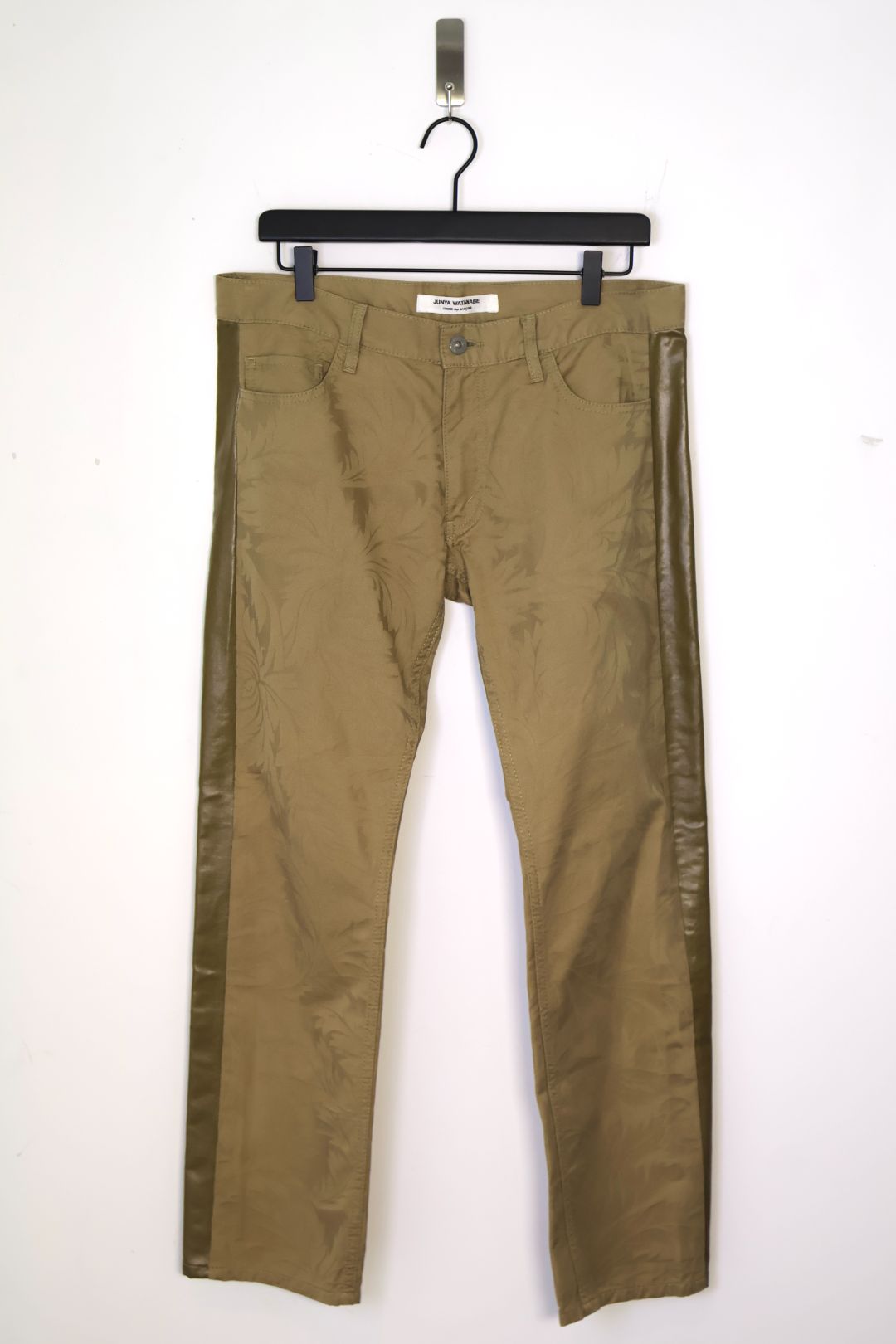 Thumbnail 4d2b2406-0b04-44c3-bcd4-7c316c6c7050