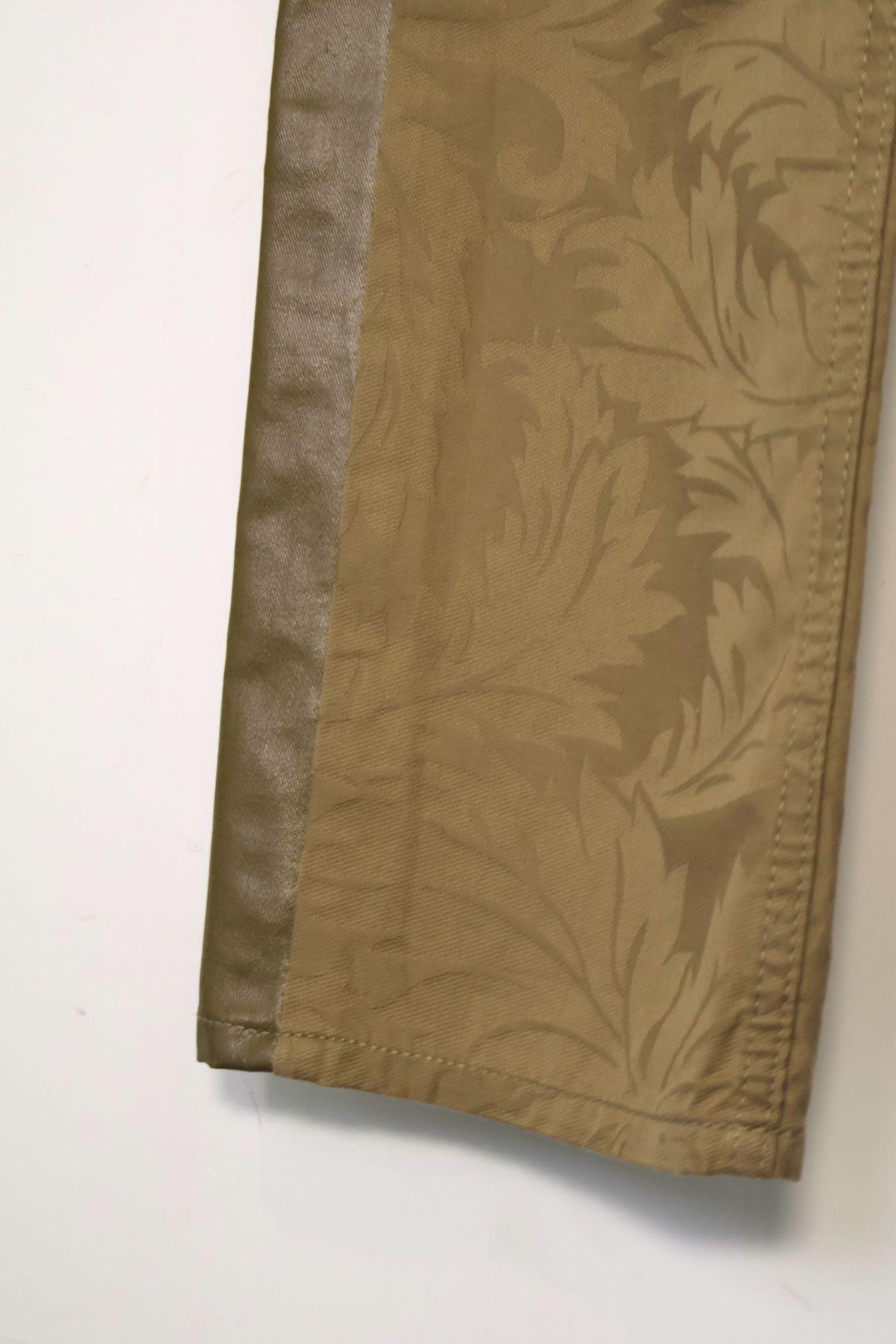 Thumbnail 65feae91-5615-4143-bbeb-899e1387d280