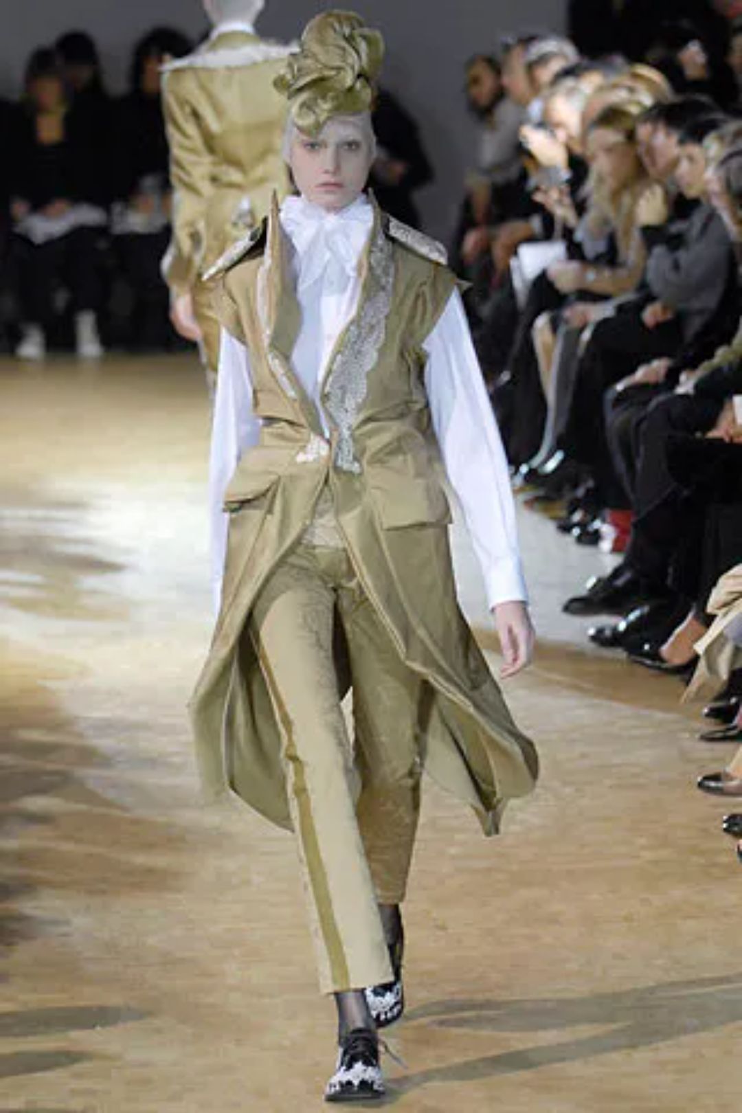 Thumbnail 95700086-0c9d-4a9c-9fbd-a9d21cc89618