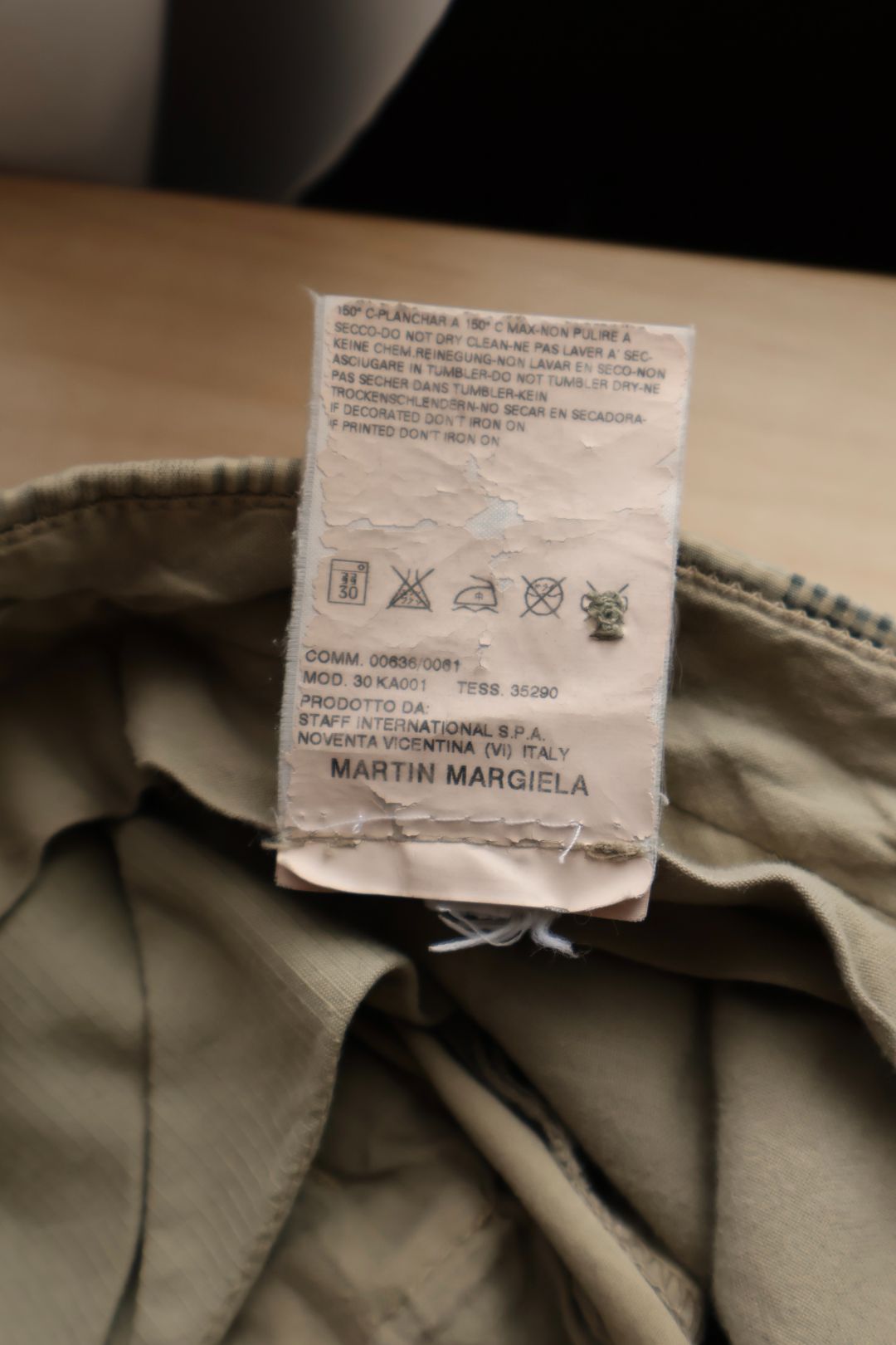 Thumbnail 9e9e13da-20c0-480f-afab-aad160cc26fb