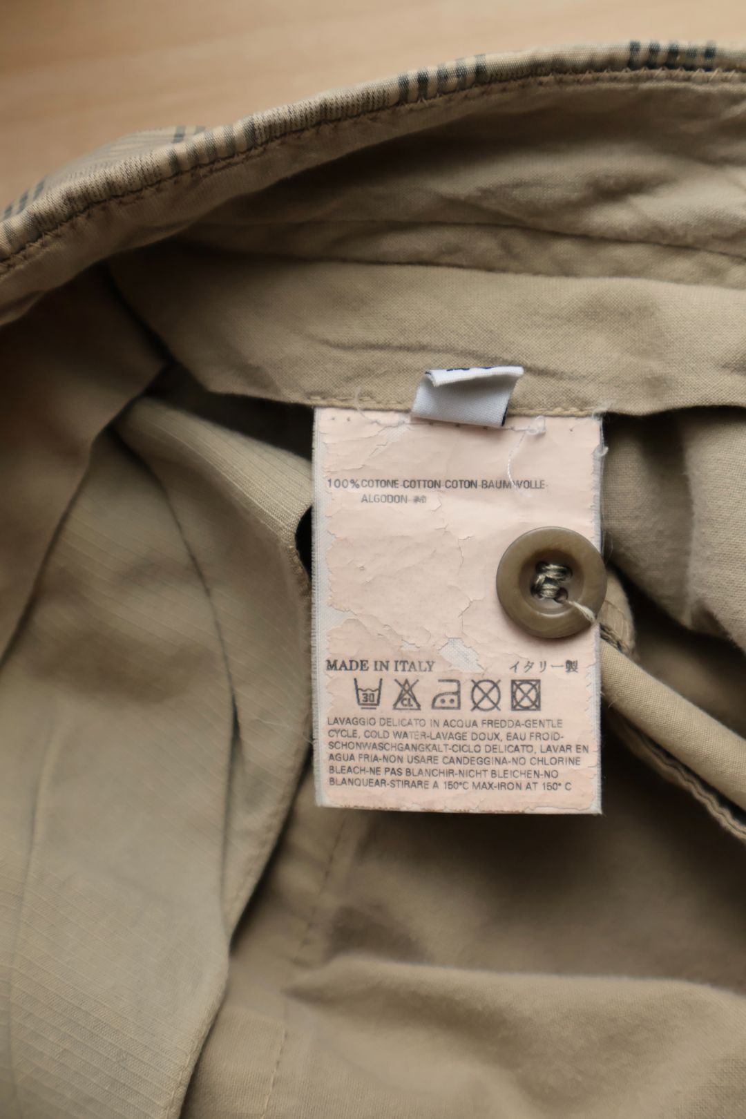 Thumbnail 35a80422-58af-4fcd-9442-1d4377d993fb