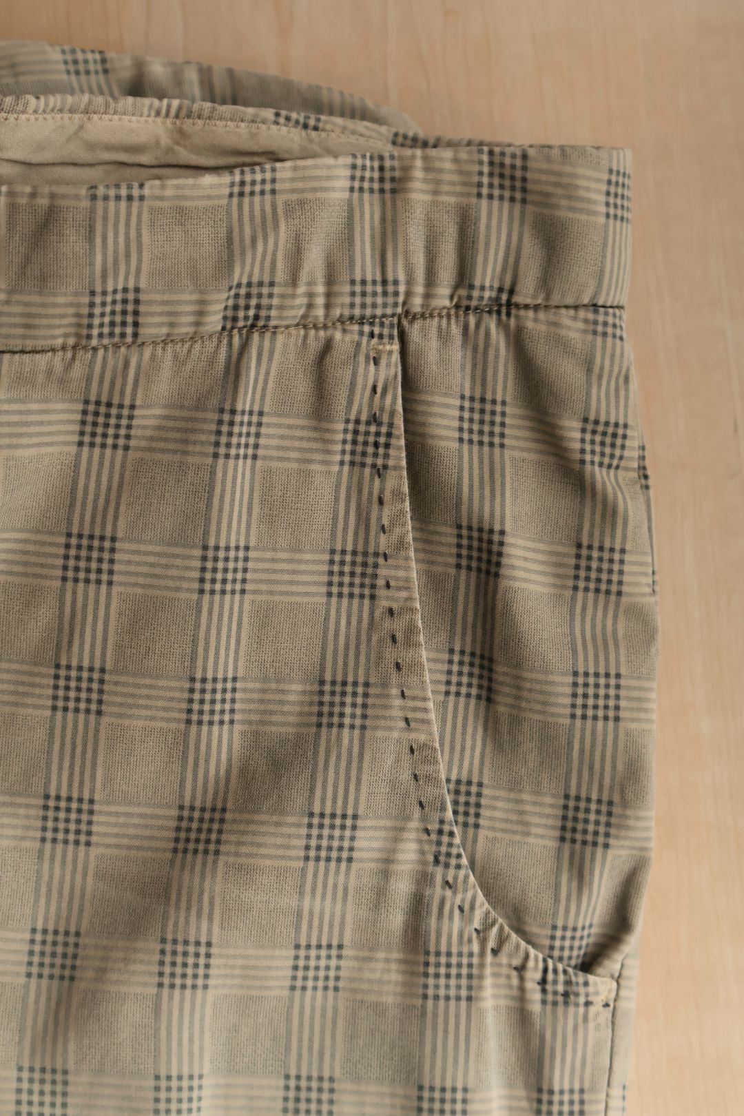 Thumbnail 255674f0-ea4f-4a20-9ed2-818d90b7790b