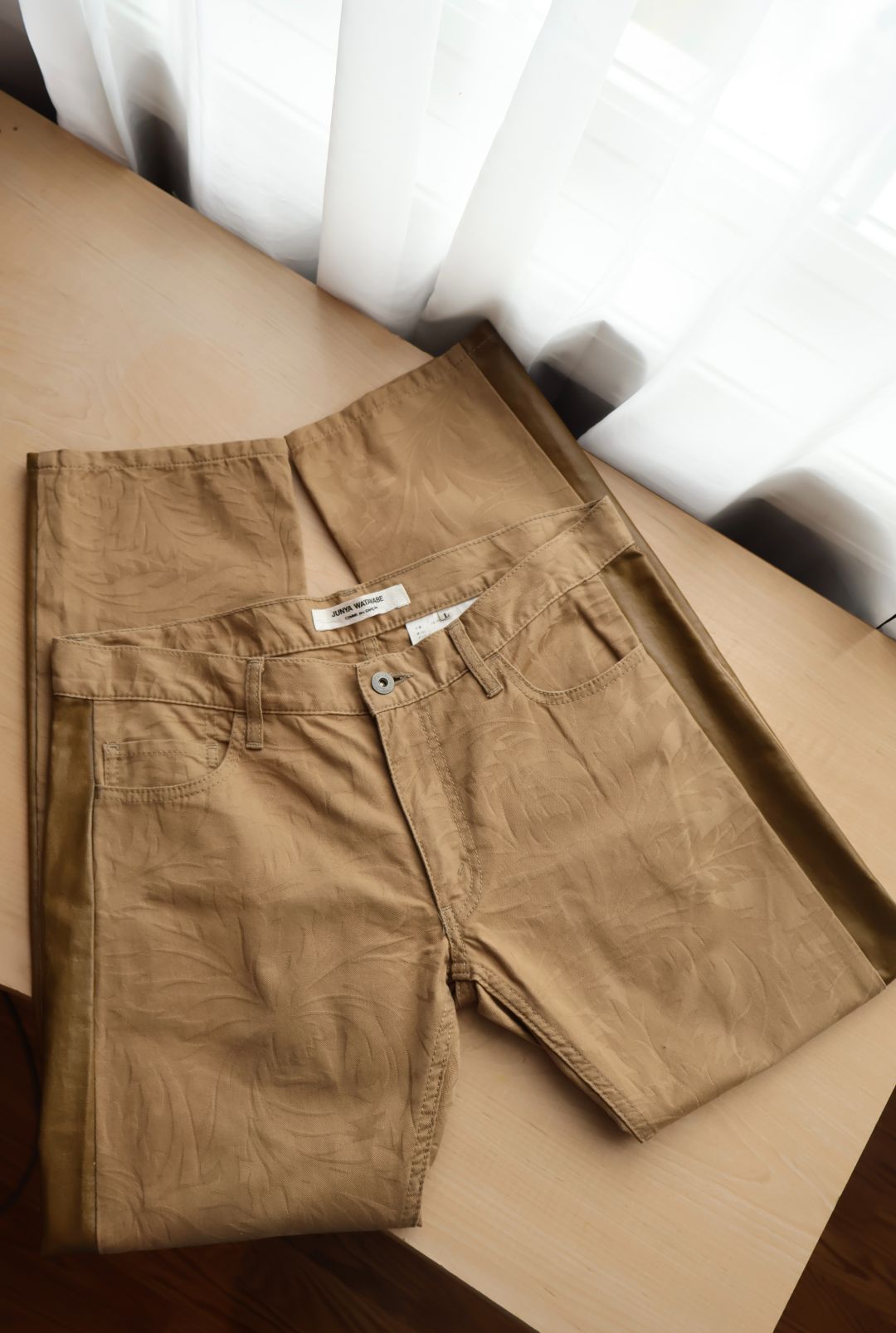 c43b9440-b101-4a70-8a0a-ed67c7ad3943