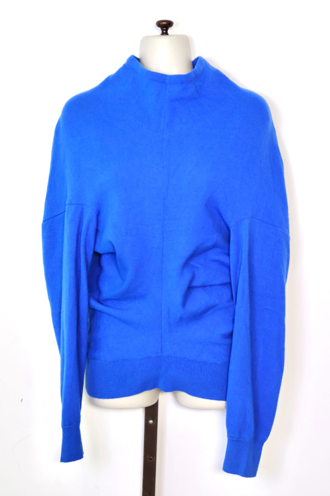 Thumbnail f4975303-6c54-4291-9c79-fbdc5f5556e2