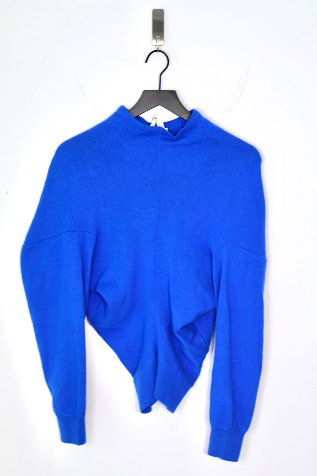 1dcb9065-908f-448e-9ca6-6e0139a7f60b