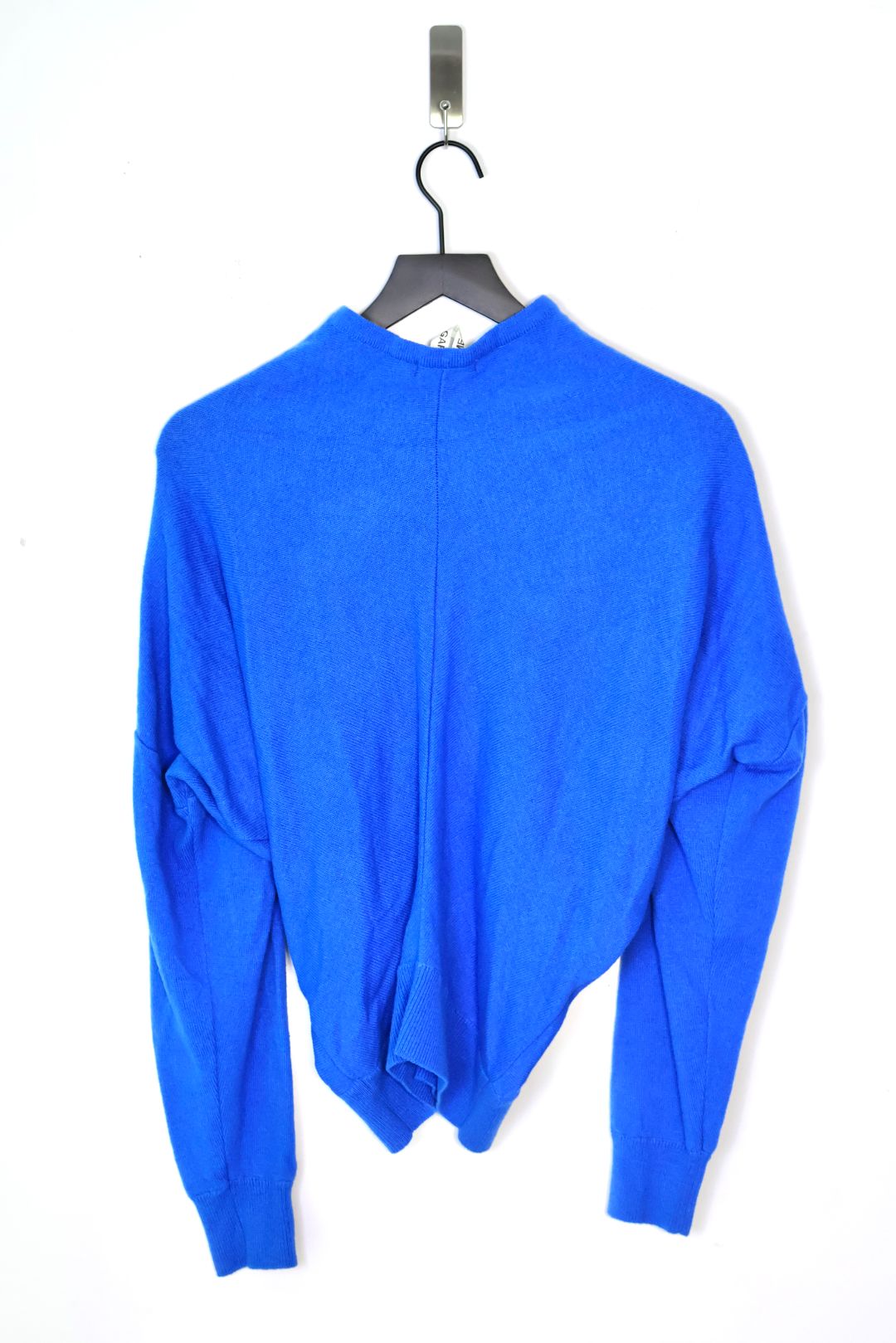 Thumbnail 3ff4423c-e752-4237-a7cd-6e980cf72a5b