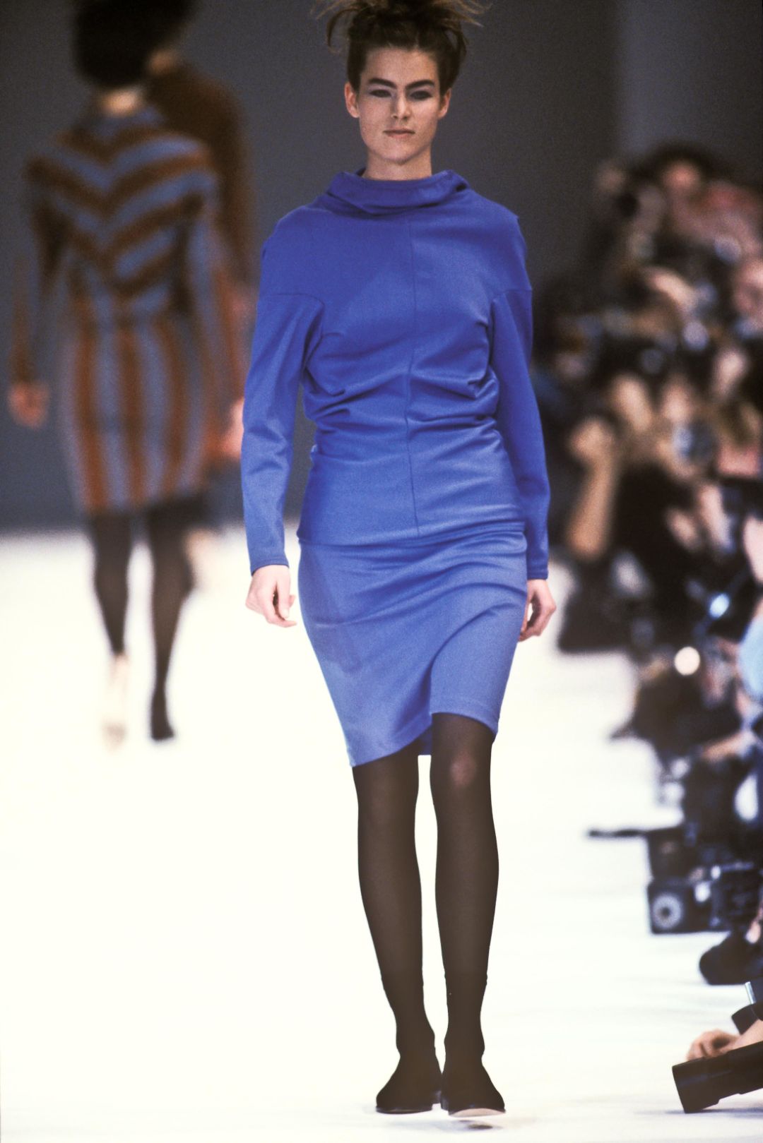 Thumbnail b19c0a34-1bb0-4ec5-a866-f026dc82b1ee