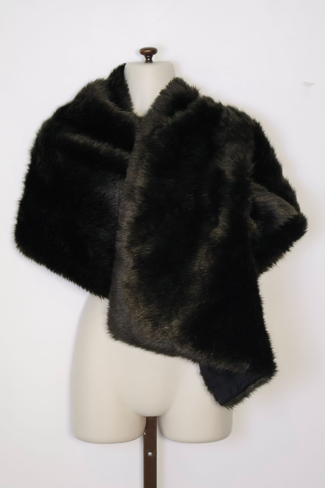 15635eb6-5a59-4154-b88f-b925c63da9bc