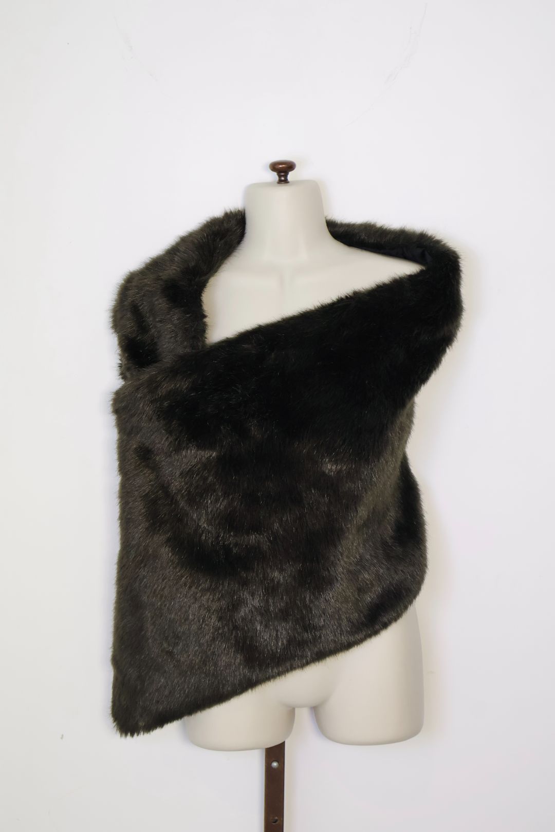 Thumbnail 8aa71452-e687-4f97-91e5-48948830732c