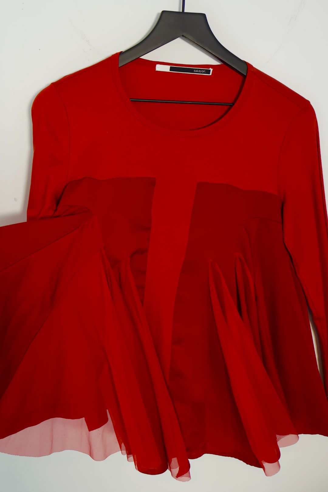 Thumbnail cb55be3e-9ddd-420c-9d53-5a37926724fd