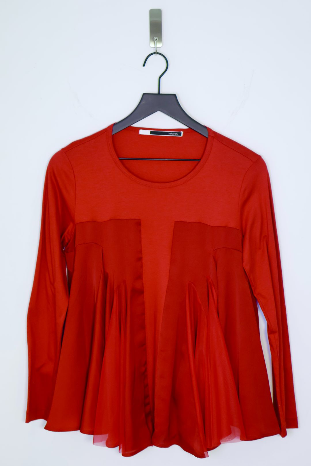 a9180c7e-c28a-4b56-a12b-96cd2d887d9f