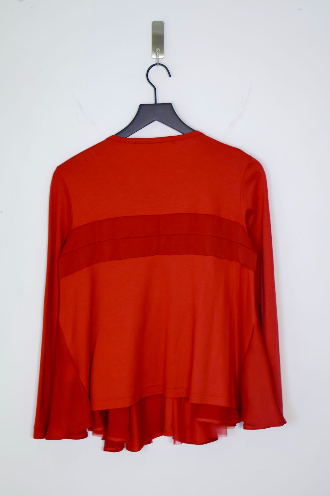 Thumbnail 8f4bd338-a6ec-48cb-9ceb-4b3169393f39