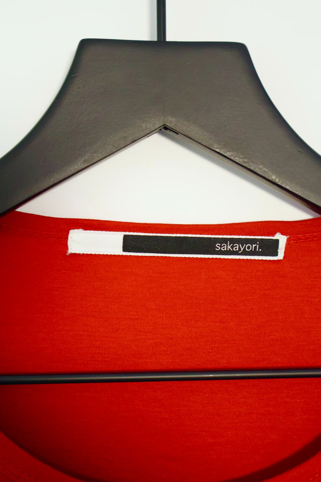 Thumbnail 9ee66d21-d1e9-4885-acf3-3e89c3dc9b62